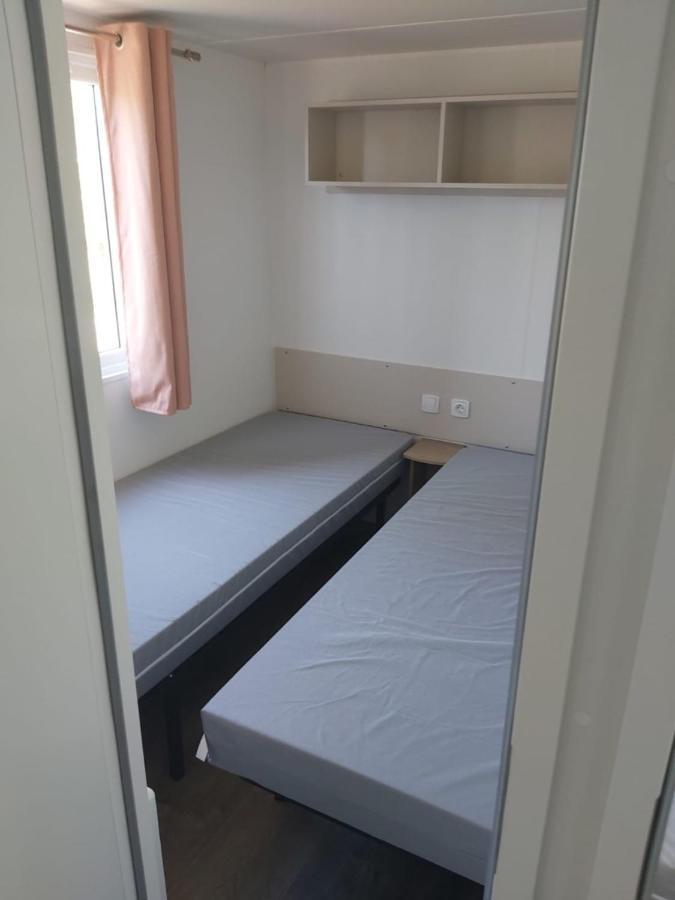 Luxe Chalet Renesse, 6 Persoons